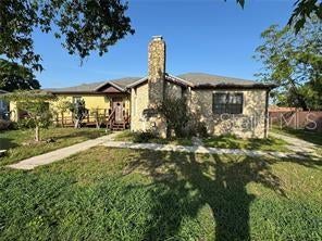 1221 Perkins Road — photo
