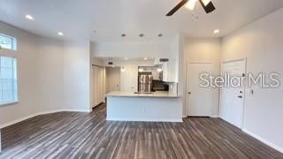 7270 Westpointe Boulevard 933 — photo