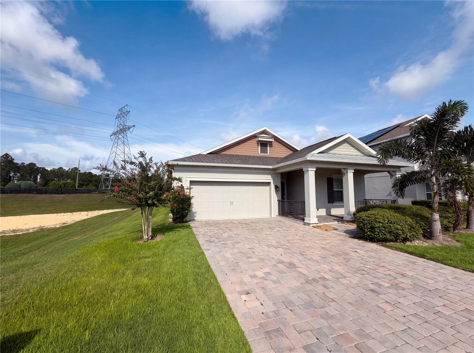 4112 Innovation Lane — photo
