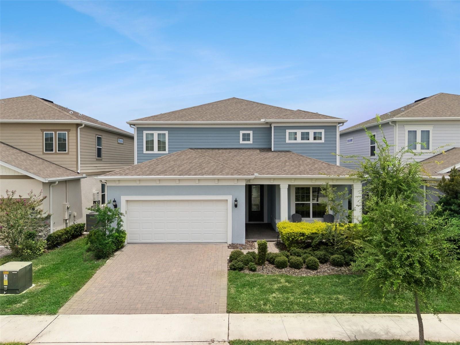 13871 Destin Beach Lane — photo