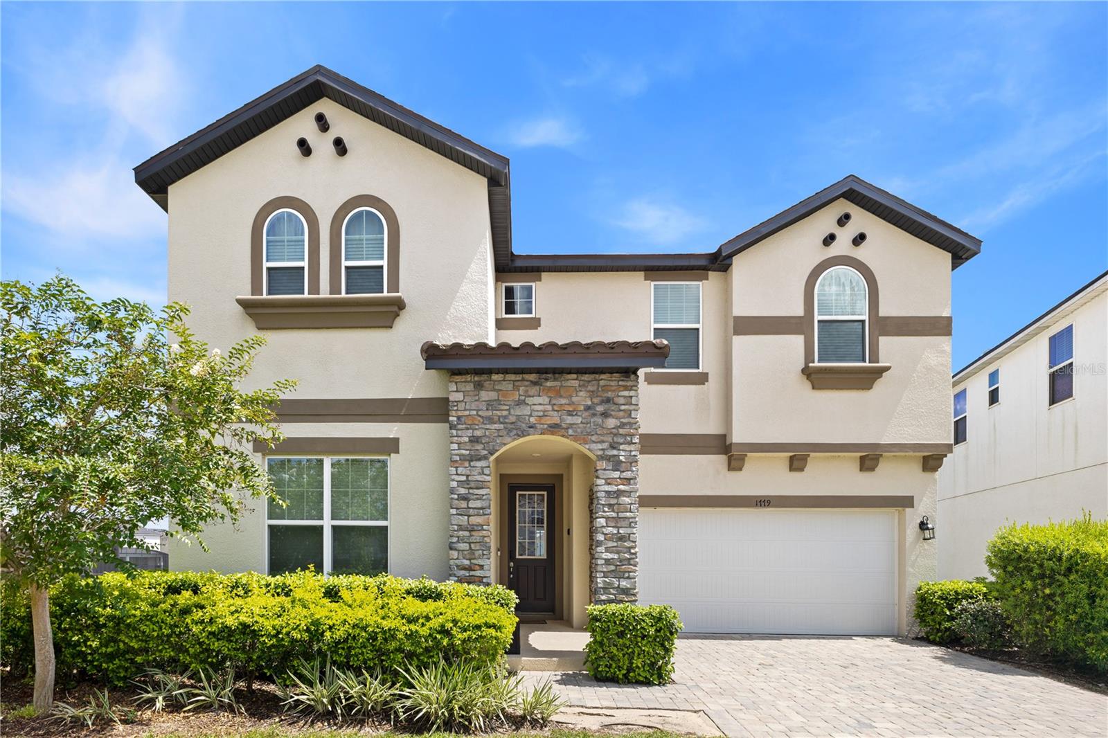1779 Tropical Palms Circle — photo