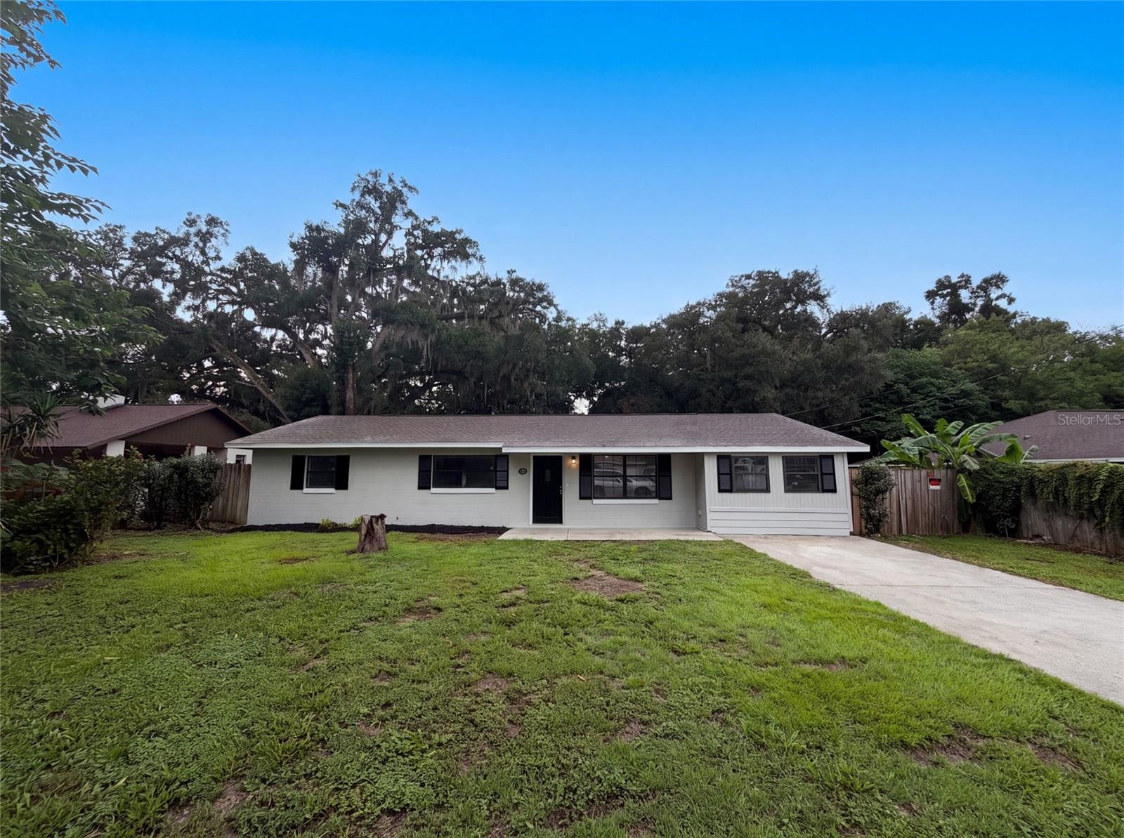 6520 NW 61st Court — photo