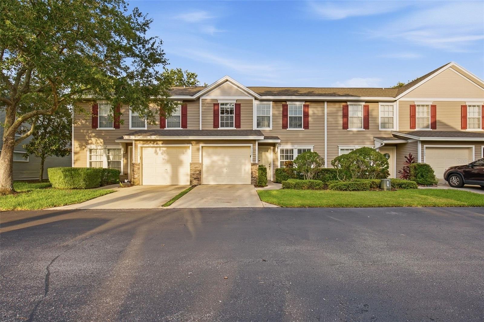 13157 Thoroughbred Loop — photo