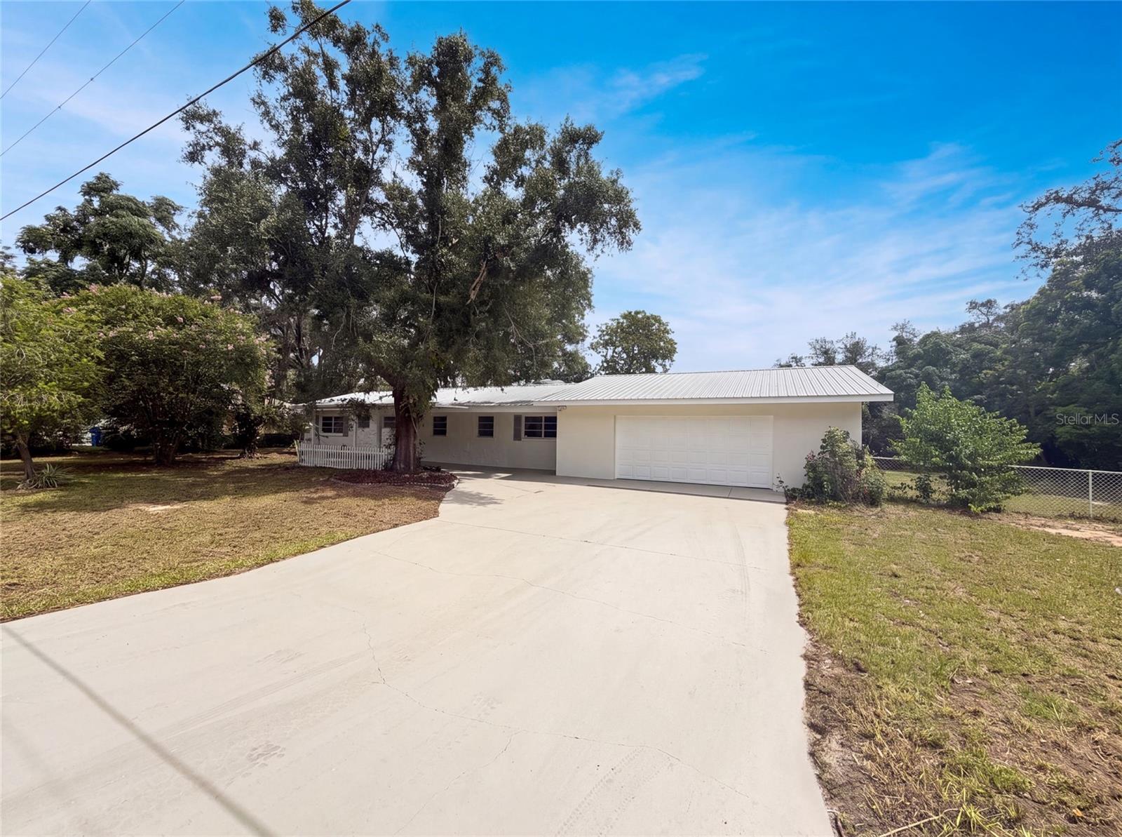 1870 N Seminole Road — photo