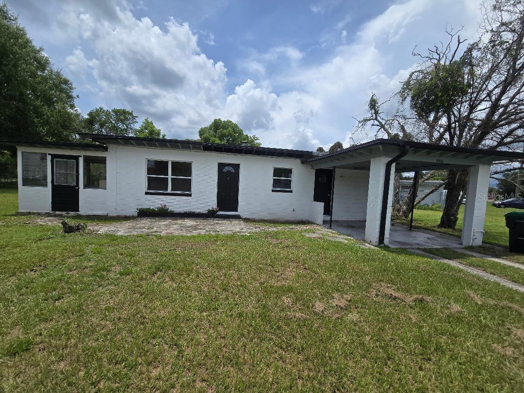 5762 Dogwood Drive — photo