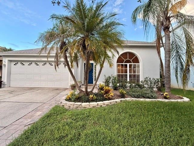 13620 Waterhouse Way — photo