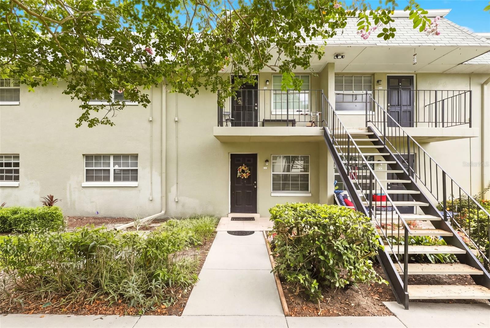 525 Conway Road 29 — photo