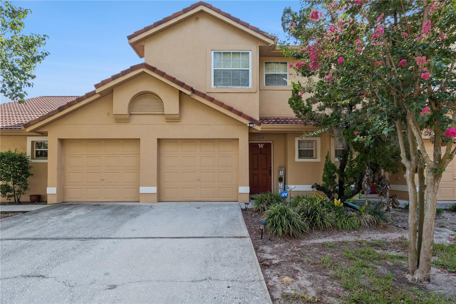 1210 N Fairway Drive 1210 — photo