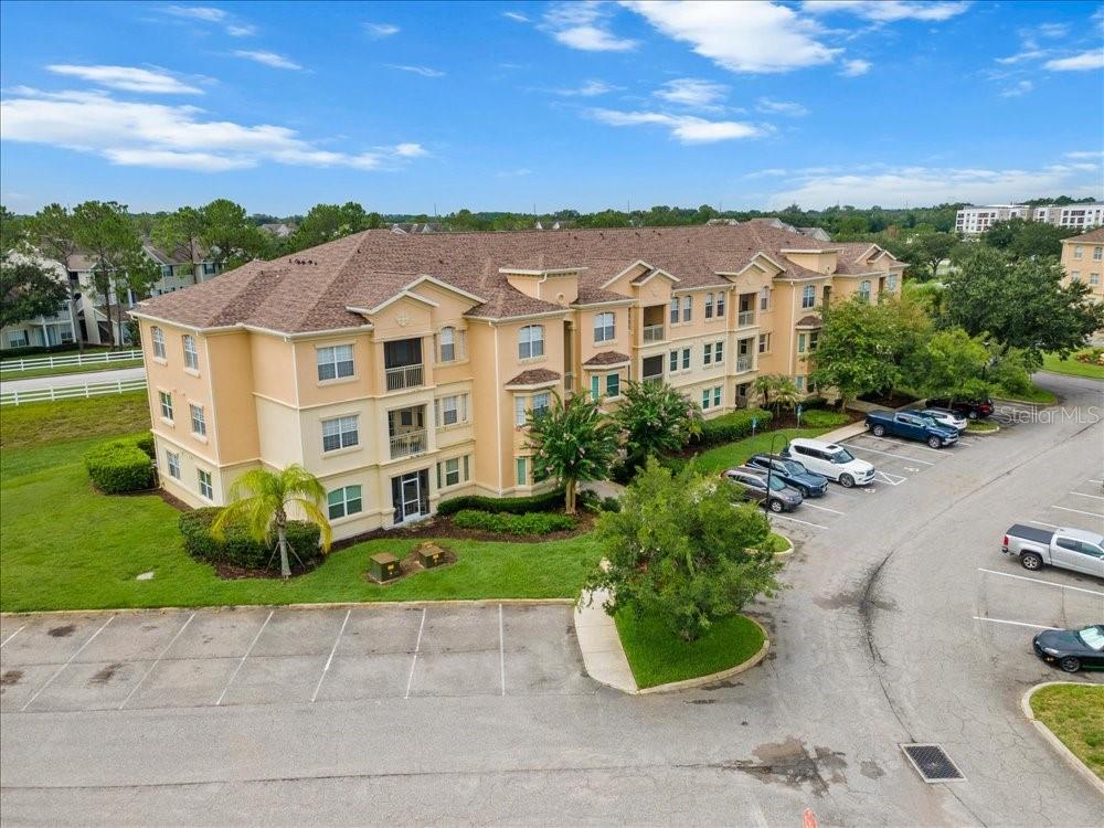 110 Terrace Ridge Circle 110 — photo