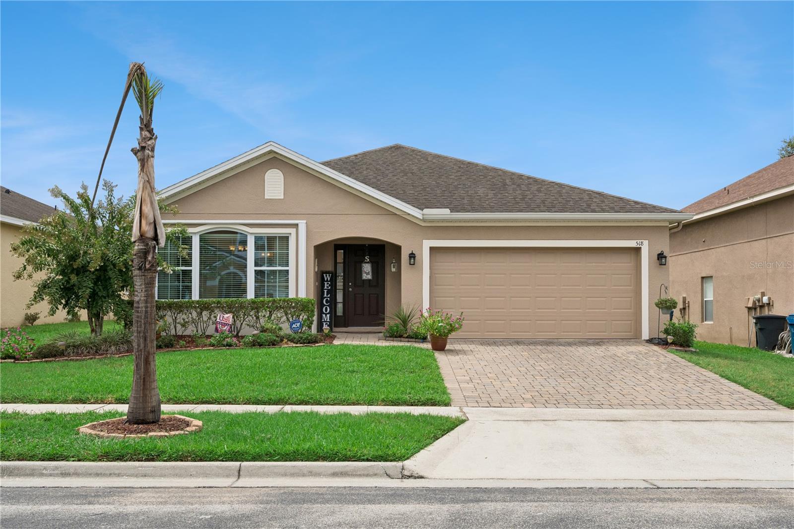 518 Cadiz Loop — photo