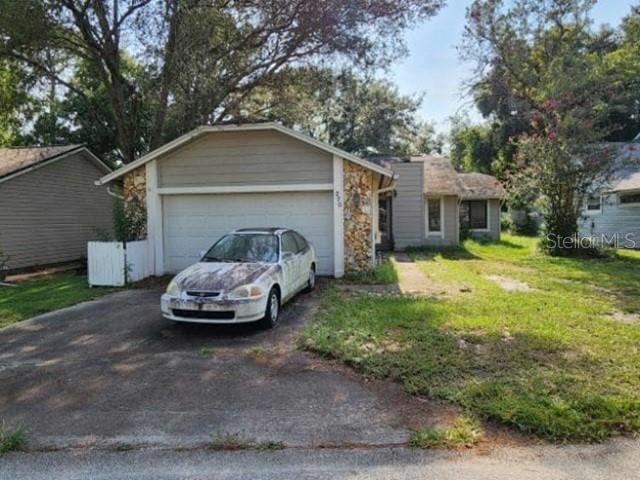 270 Amberwood Court — photo