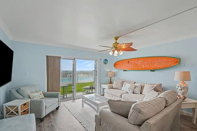 305 Highway a1a 10 — photo