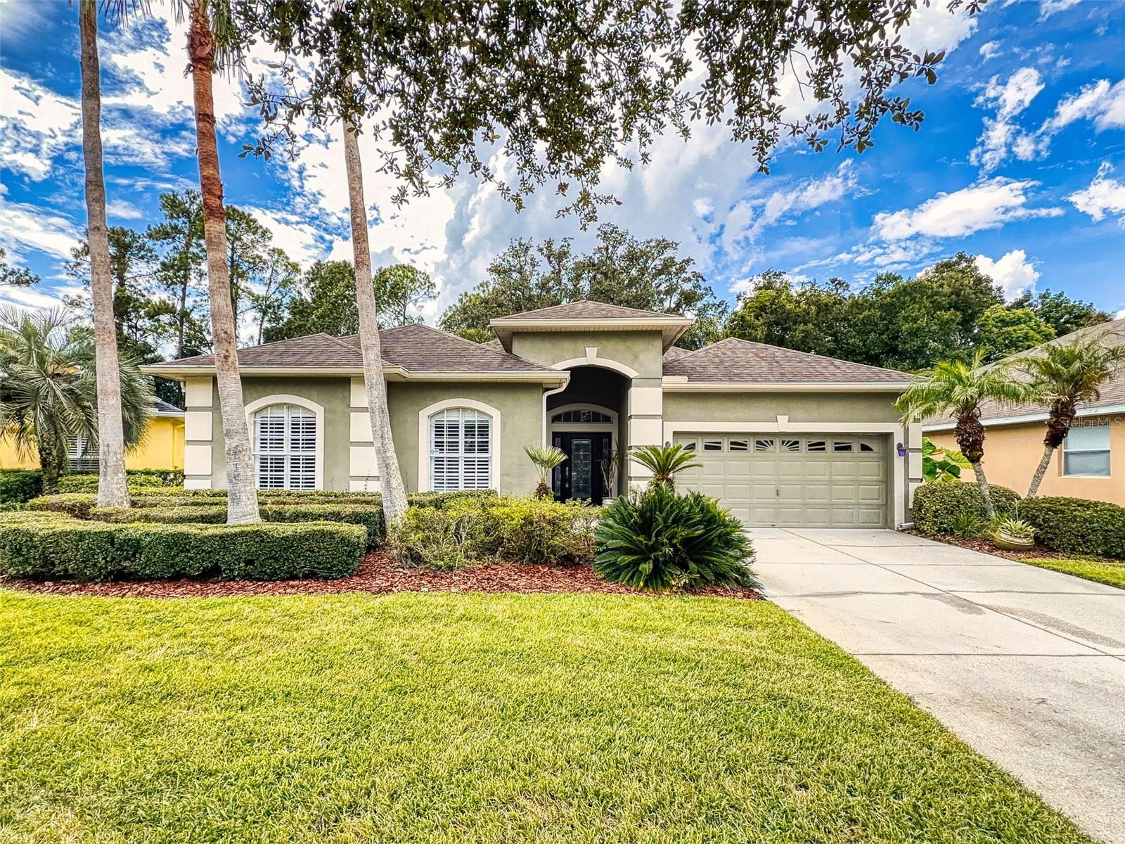 5126 Majestic Woods Pl — photo