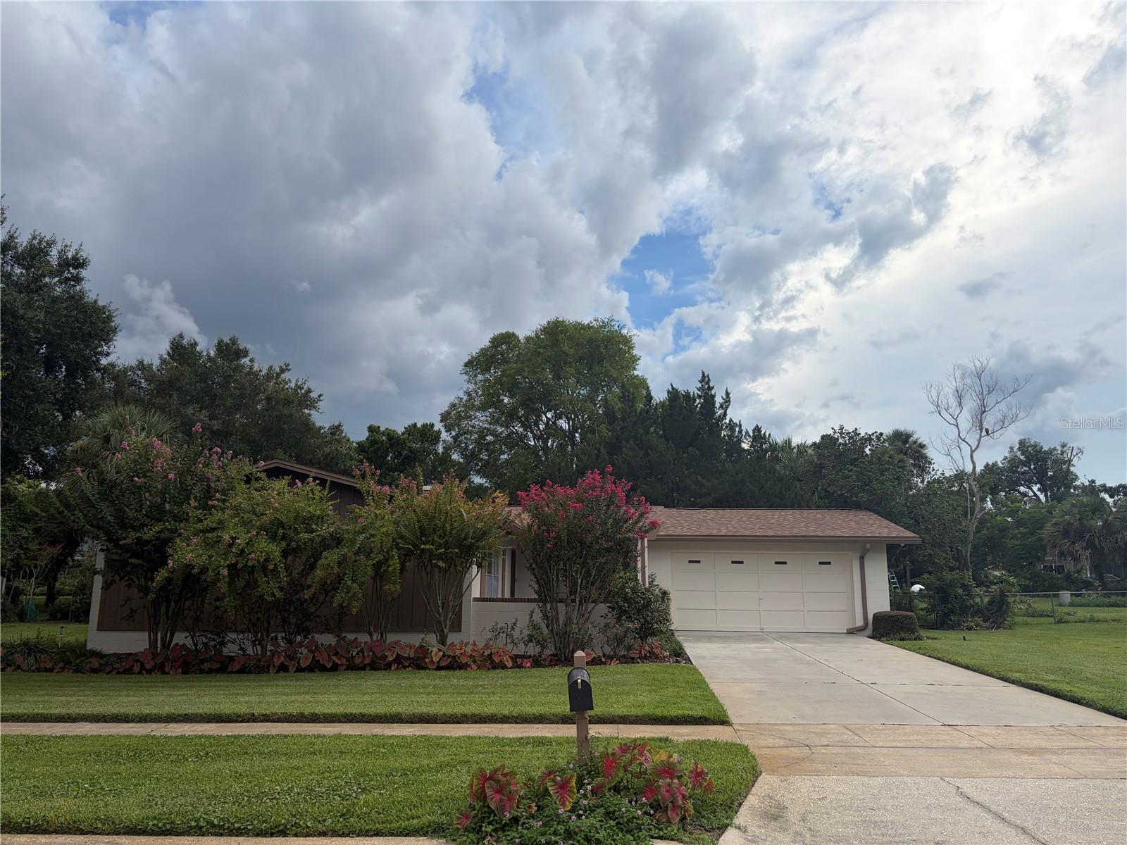 120 Larkwood Drive — photo