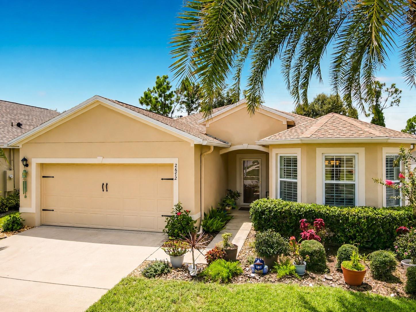 2672 Star Coral Lane — photo