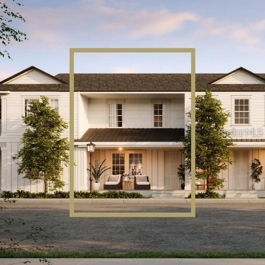 636 Sigler Drive — photo