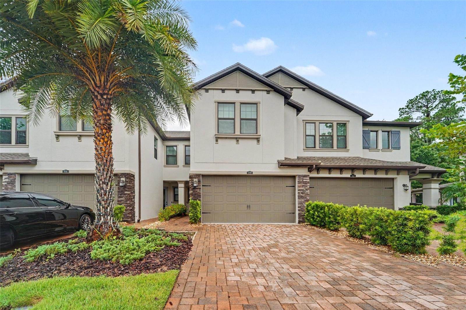 5150 San Martino Drive — photo