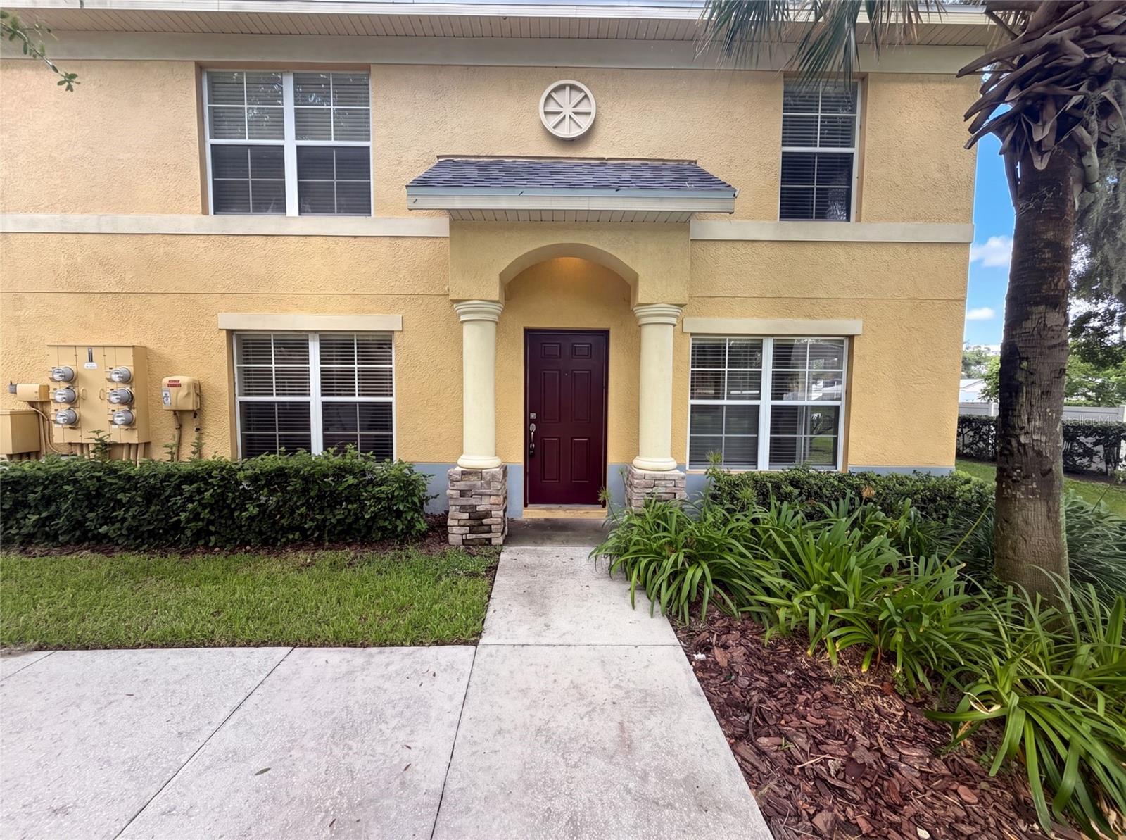 37557 Daliha Terrace — photo