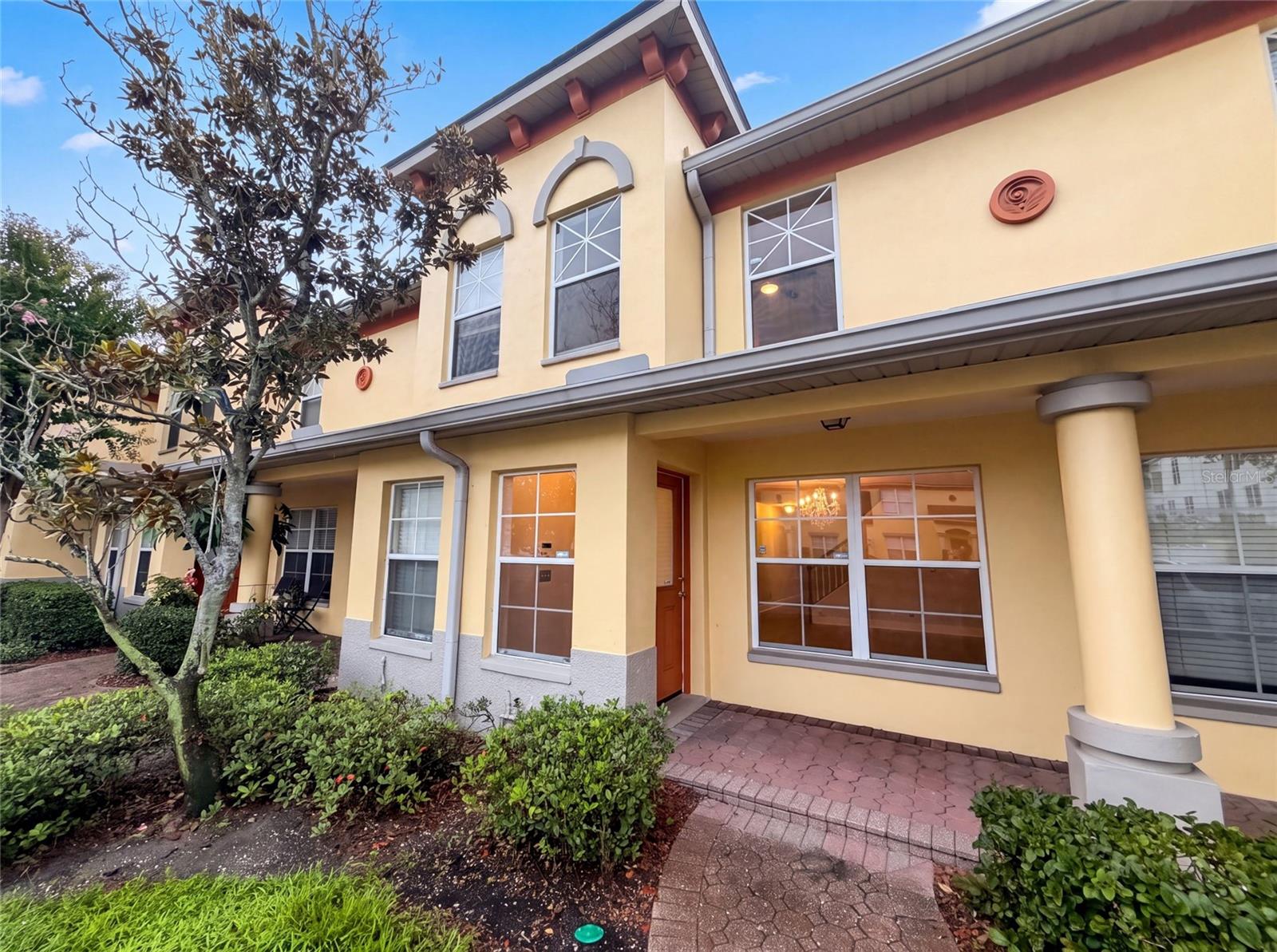 112 Coquina Bay Drive — photo