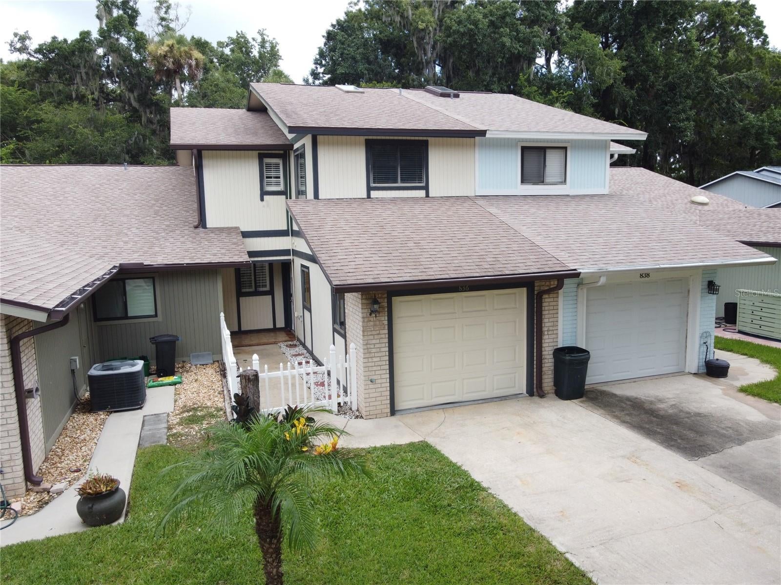 836 Sugar House Drive — photo