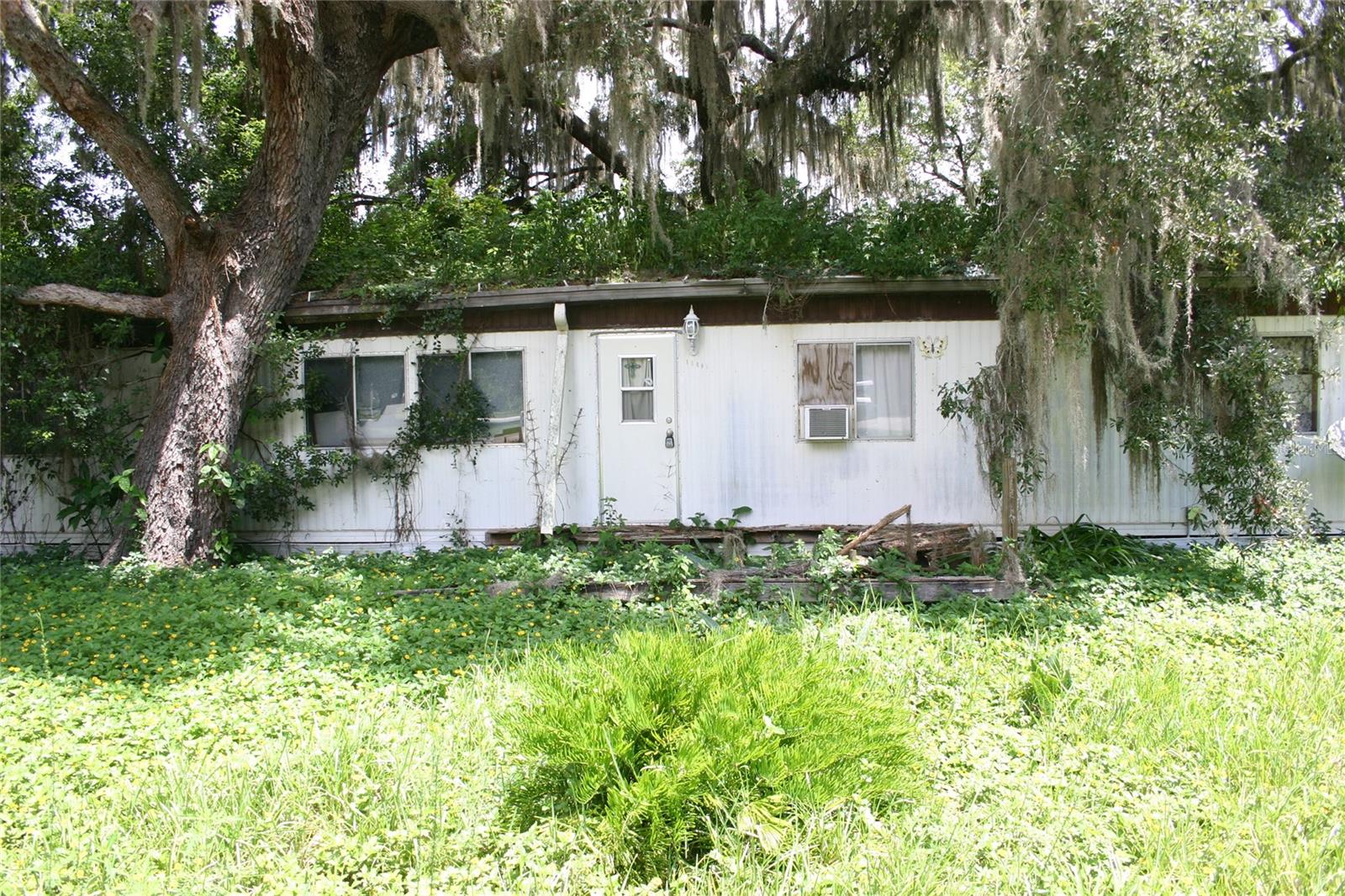 18603 SE 50th Street — photo