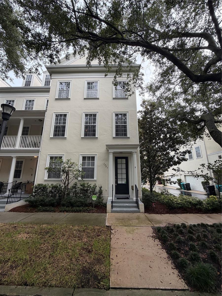 1325 Common Way Road — photo