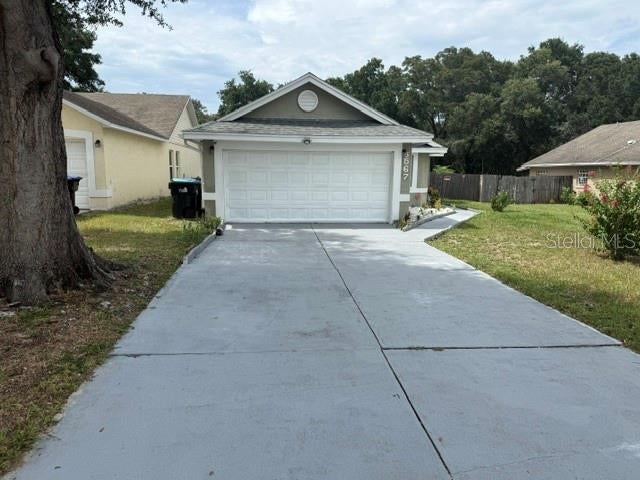 6567 Meritmoor Circle — photo