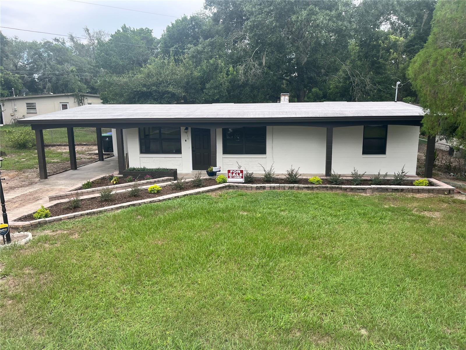 6610 Bywood Drive — photo