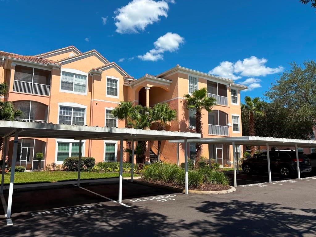 13560 Turtle Marsh Loop 338 — photo