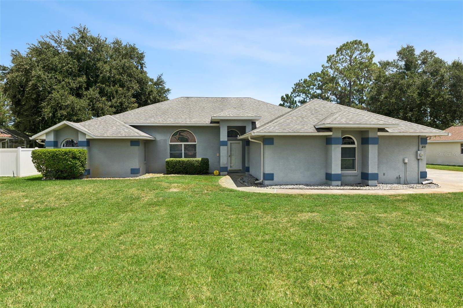 23 Wellstream Lane — photo