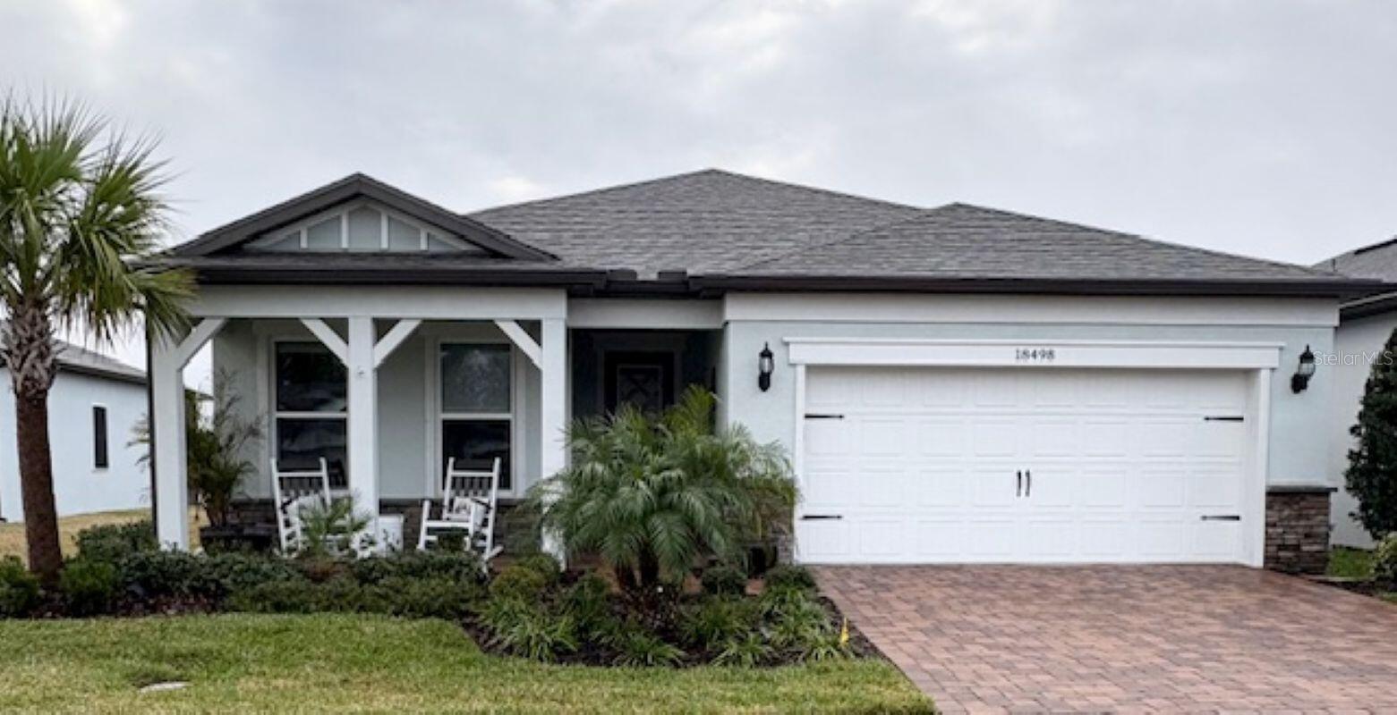 18498 Coastal Shore Terrace — photo