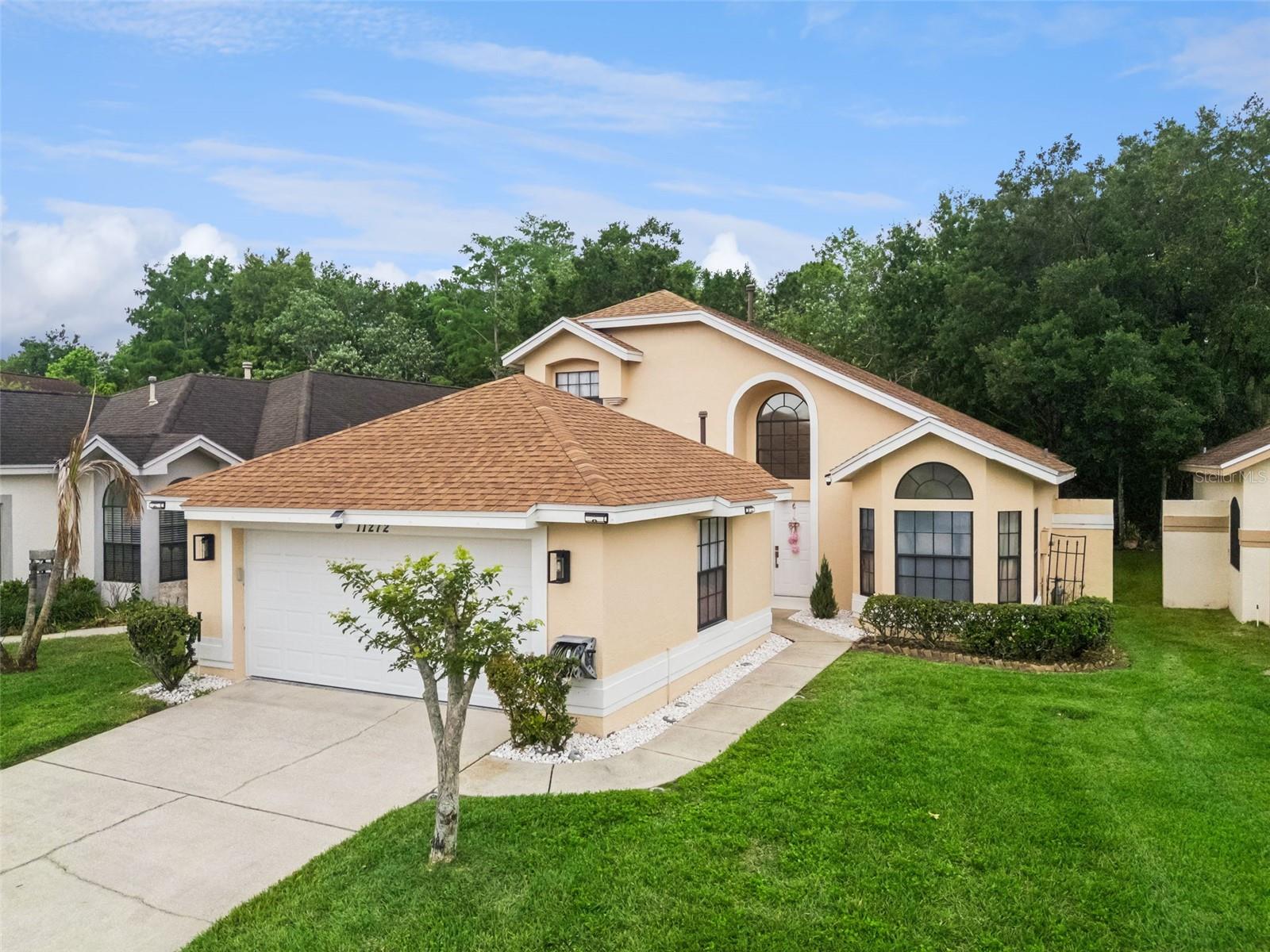 11272 Papyrus Lane — photo