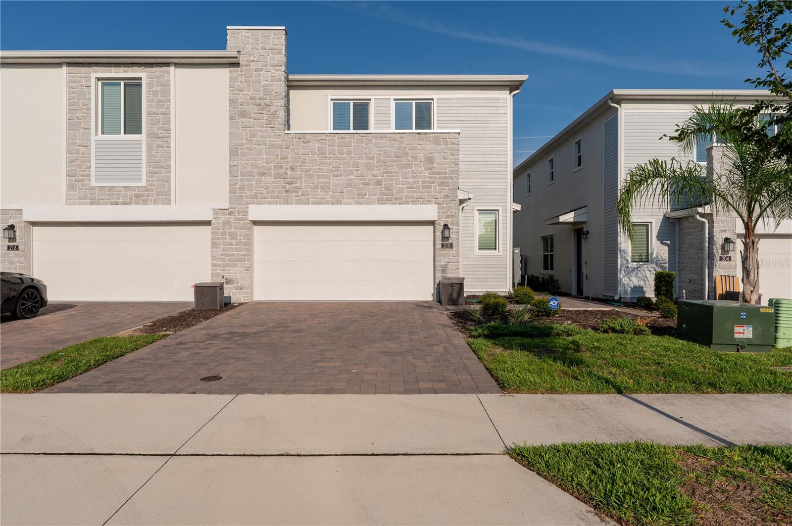 210 Bogey Drive — photo