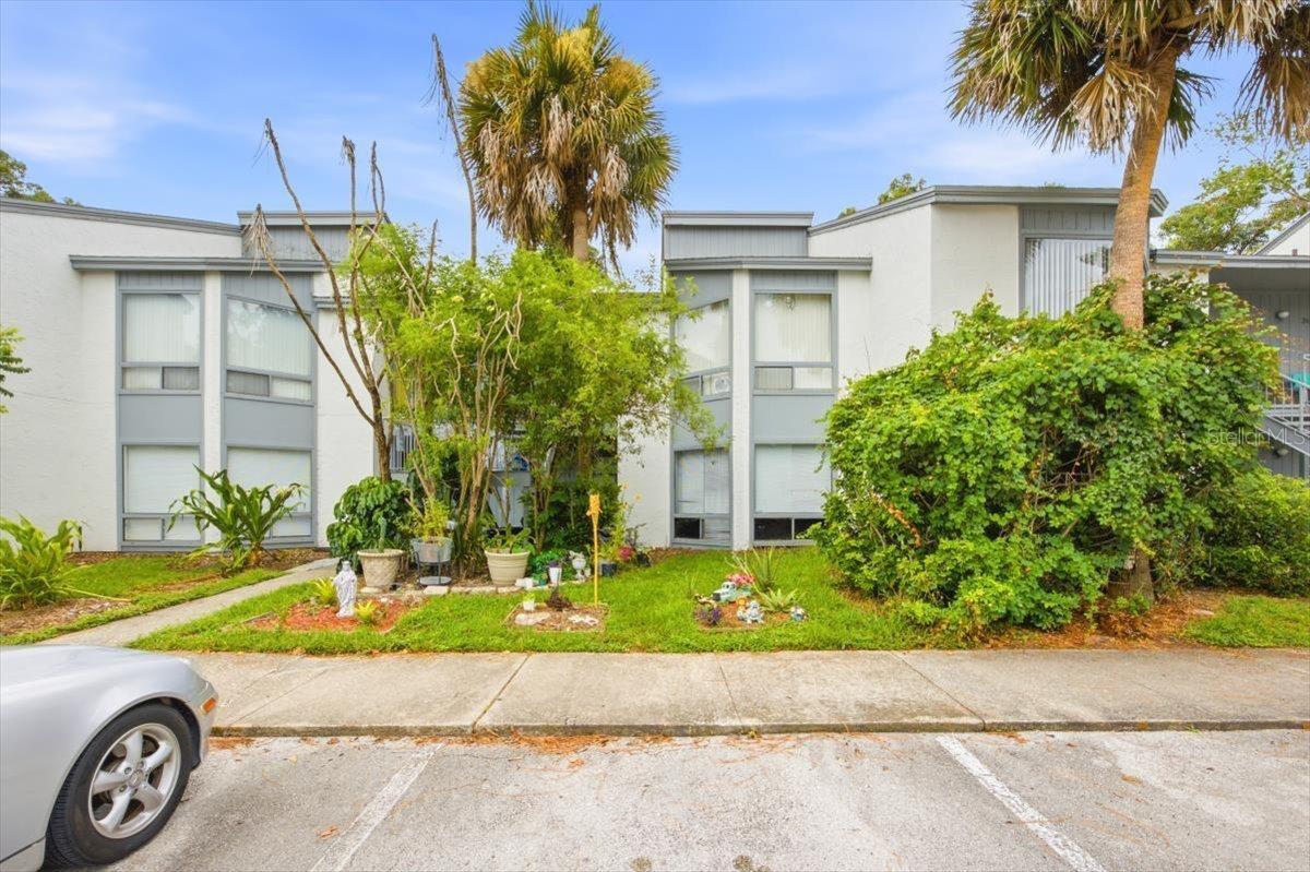 2628 Lemon Tree Lane 6C — photo