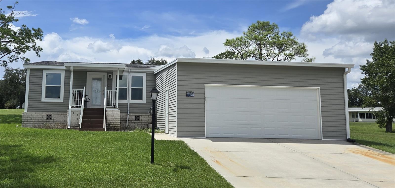 4121 Greenbluff Road 1895 — photo