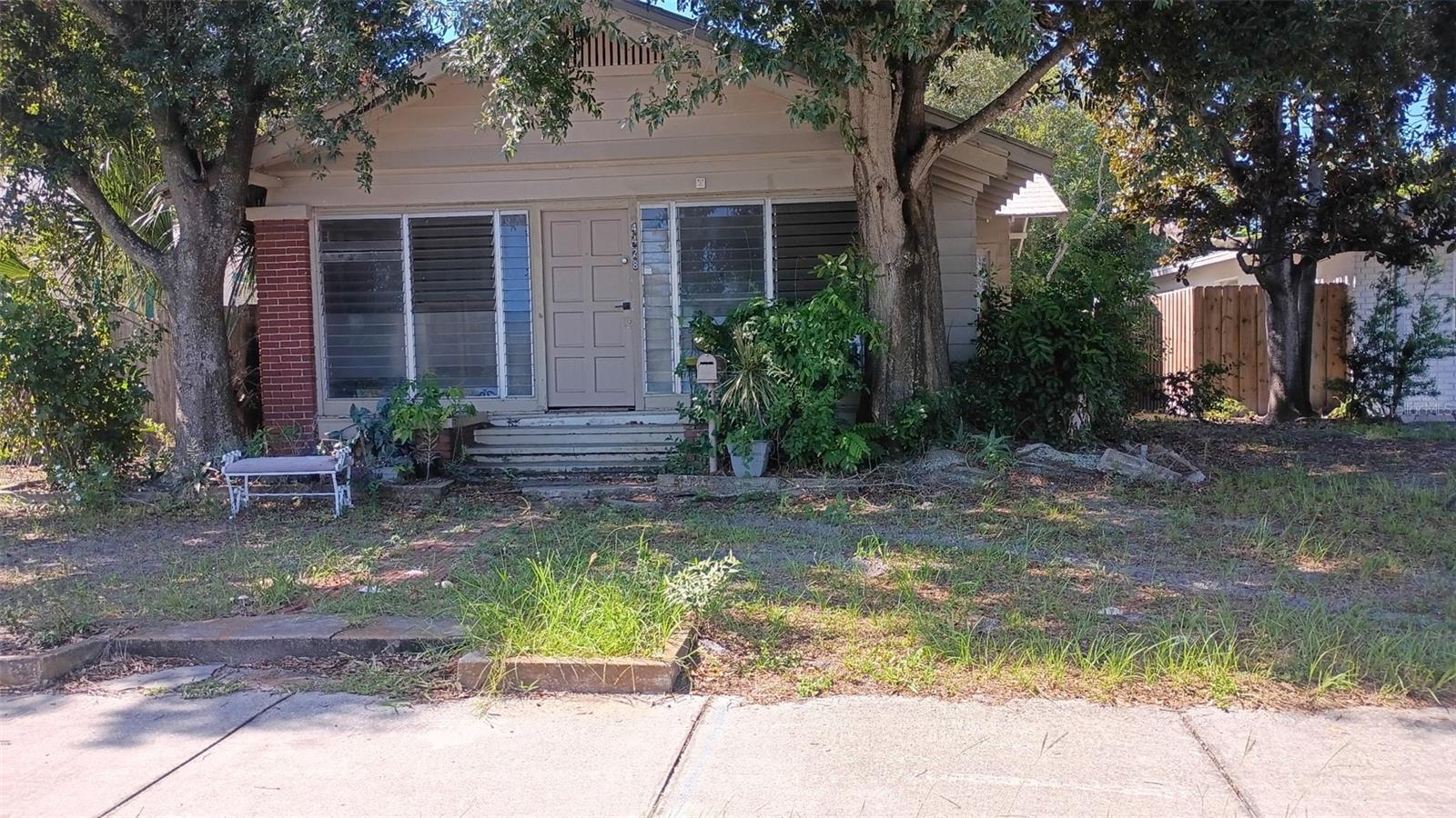 4428 4th Ave S — photo