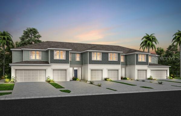 4405 Jetty Lane NE — photo