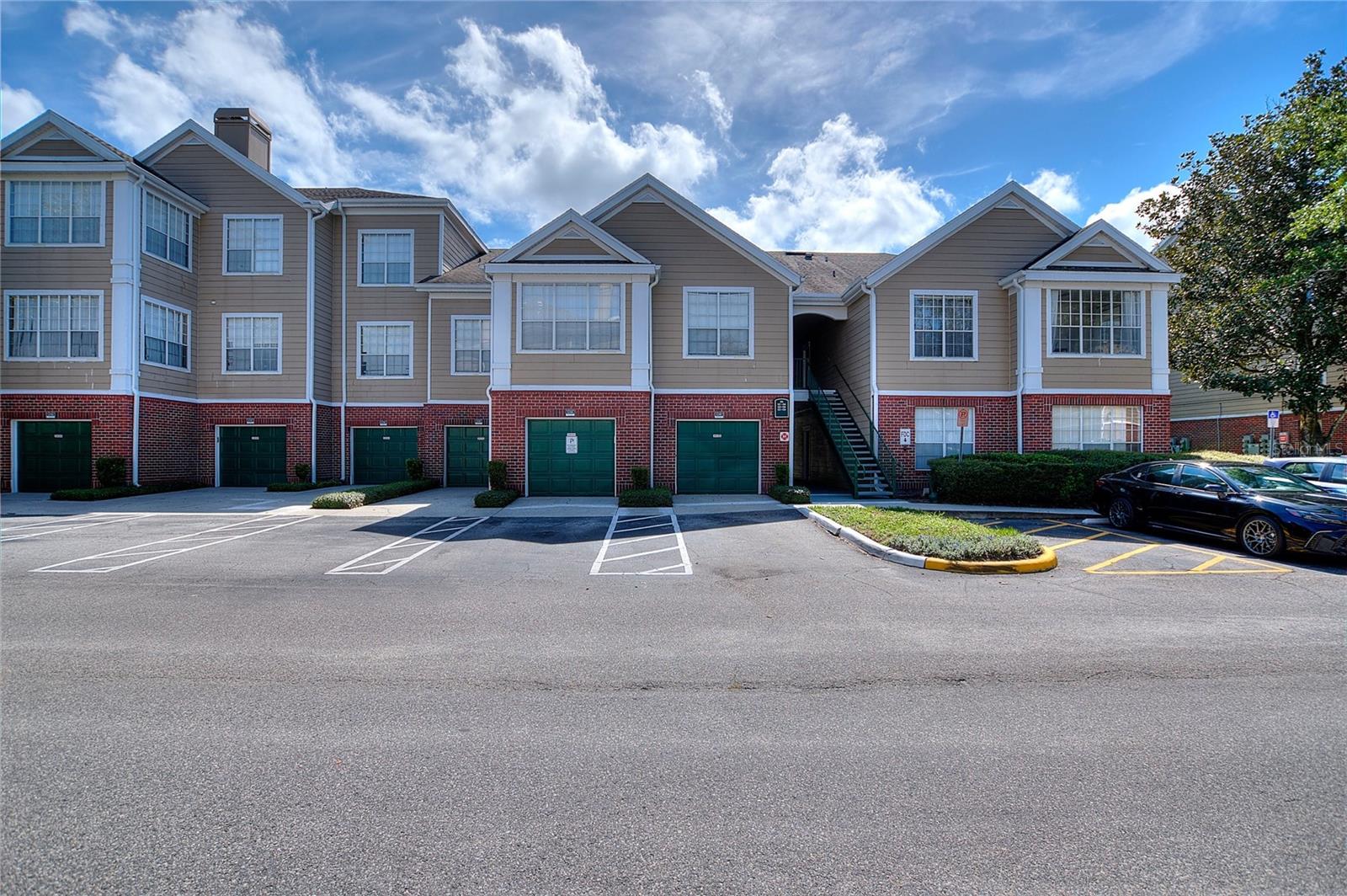 13037 Mulberry Park Drive 518 — photo