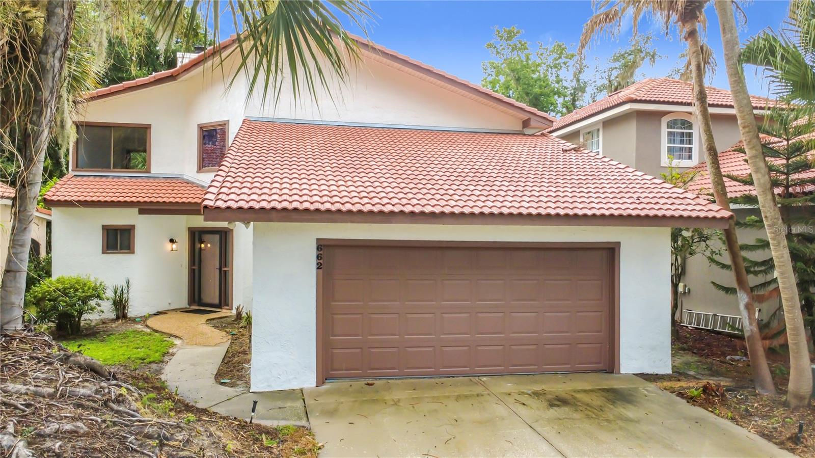 662 Nighthawk Circle — photo
