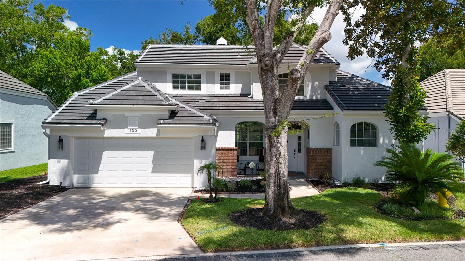 130 Wimbledon Circle — photo
