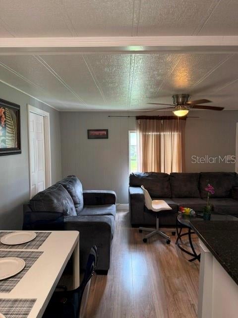 Home in ORLANDO, FL 32822 — photo 2