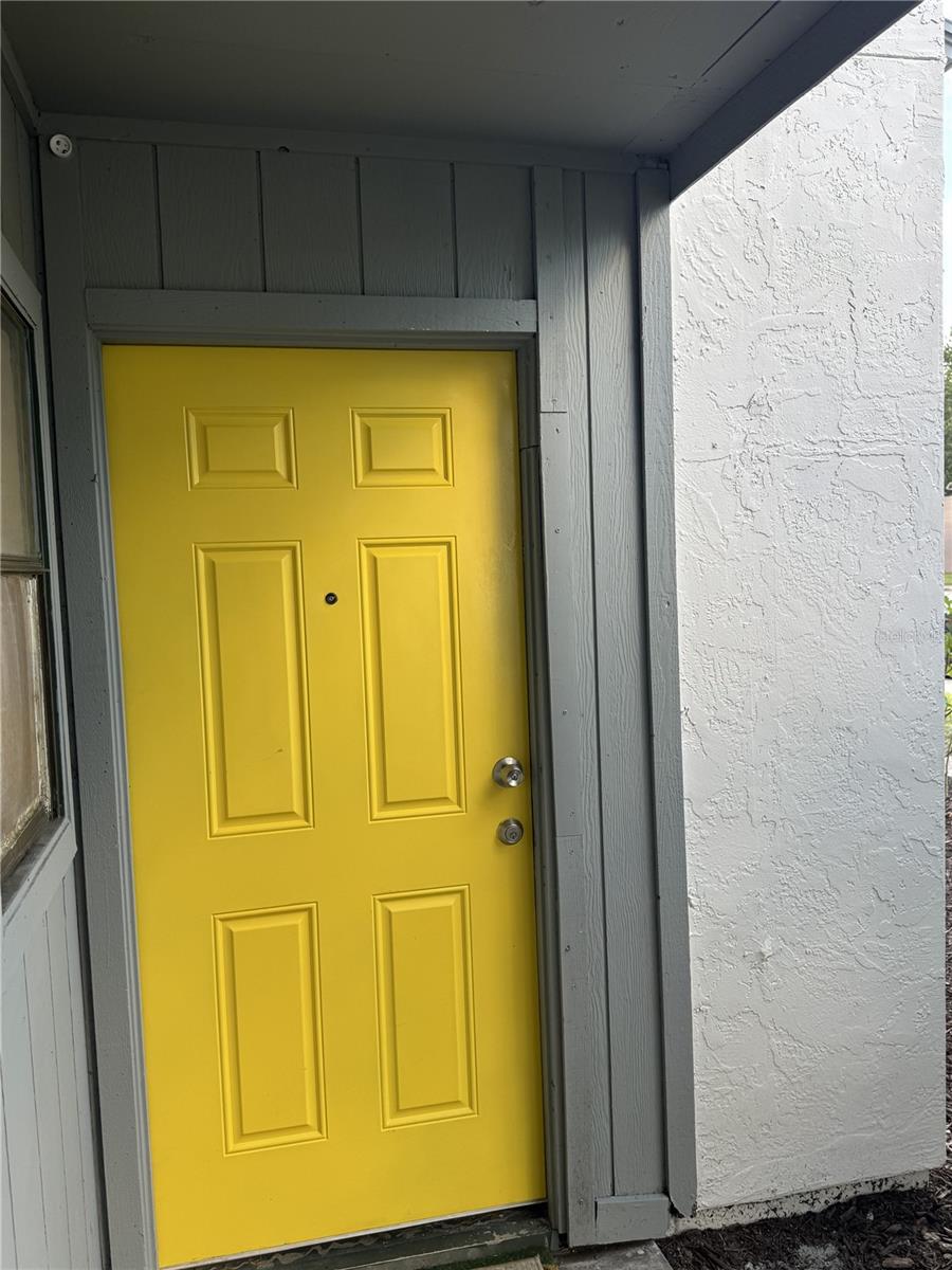 2430 Lemon Tree Lane 2I — photo