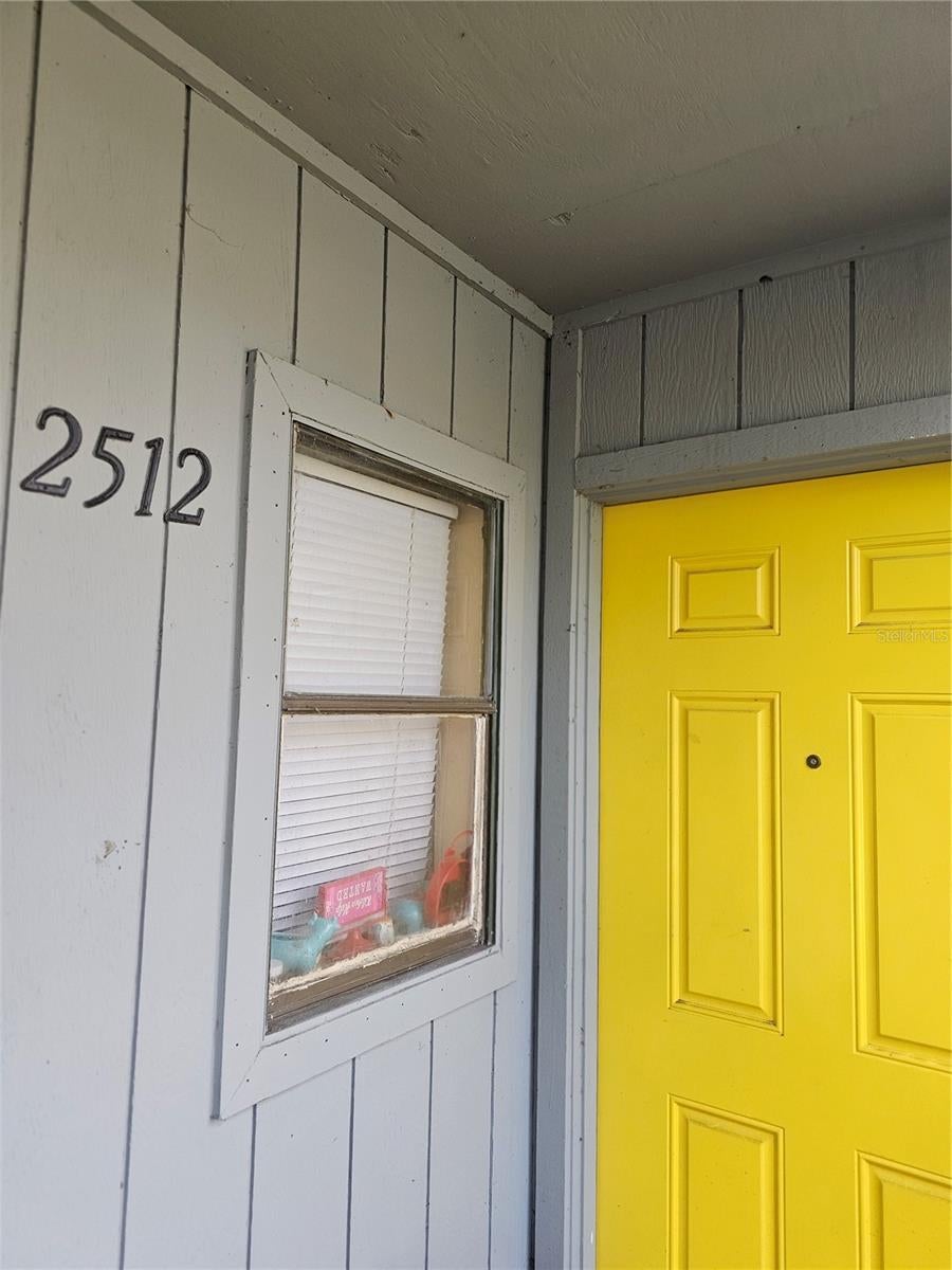2512 Lemon Tree Lane 3C — photo