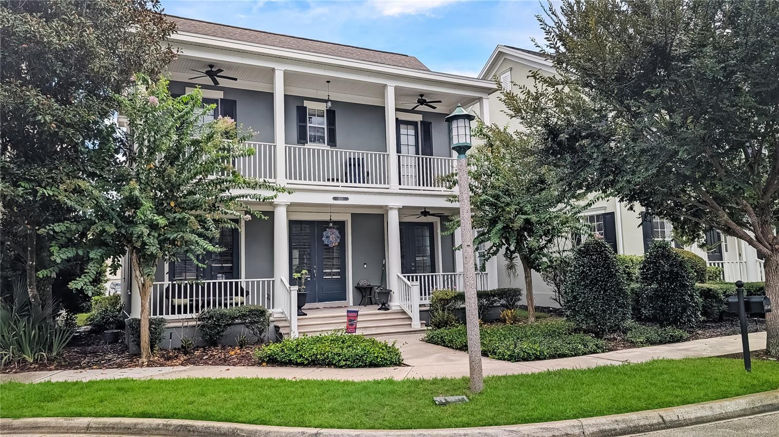 1114 Tapestry Drive — photo