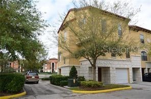 6121 Metrowest Boulevard 101 — photo