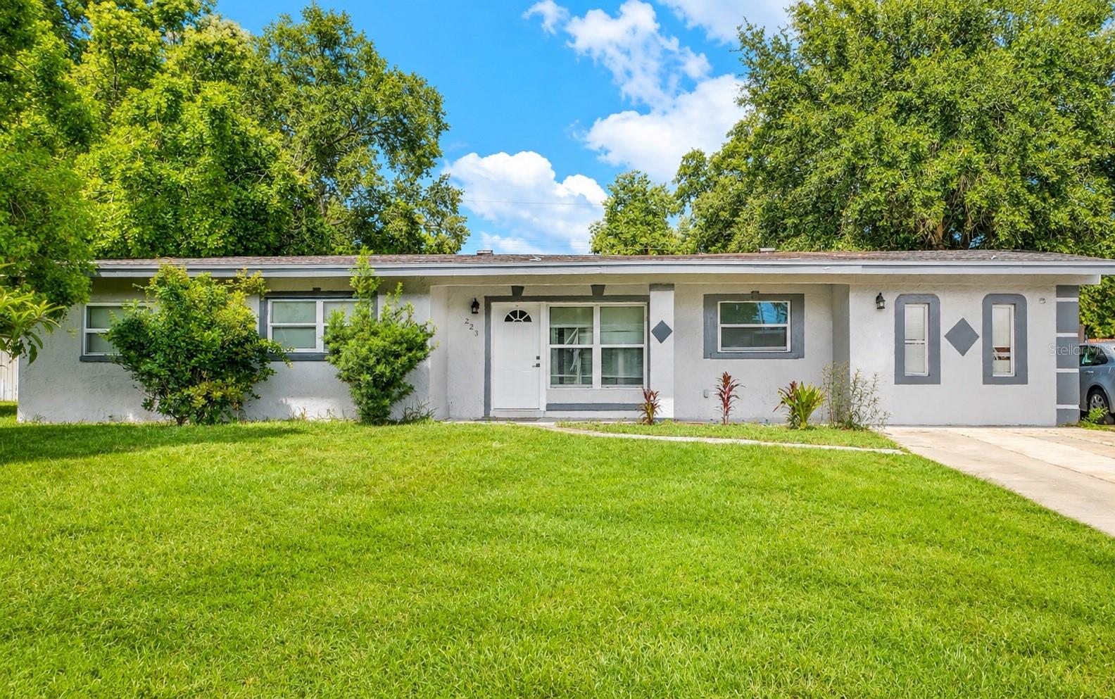 223 Hope Circle — photo