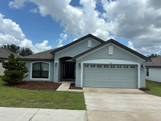 132 Bergamot Loop — photo