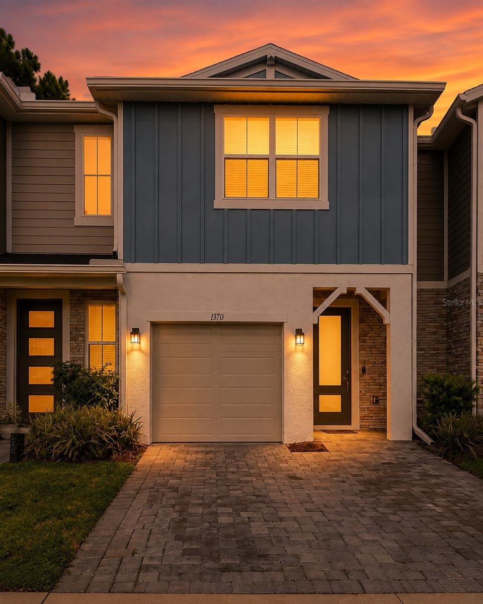 1370 Captiva Cove — photo