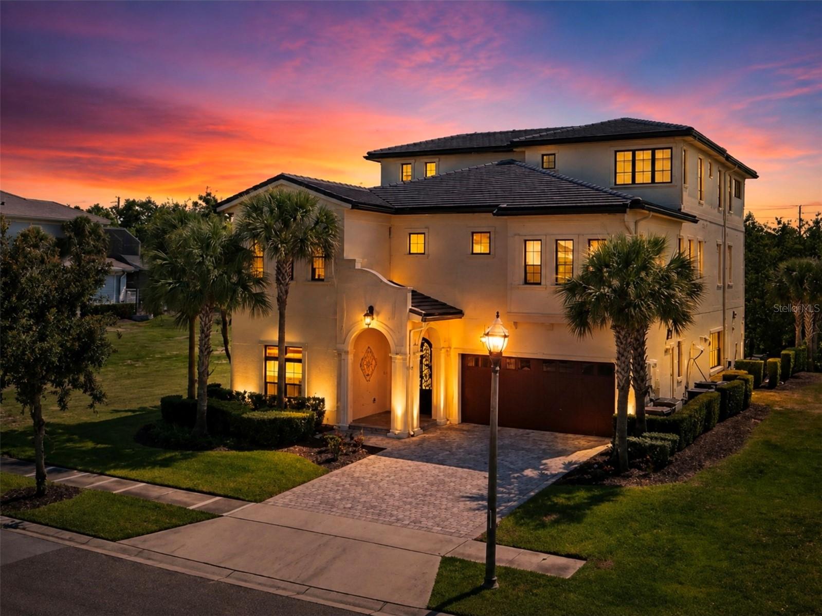 550 Muirfield Loop — photo
