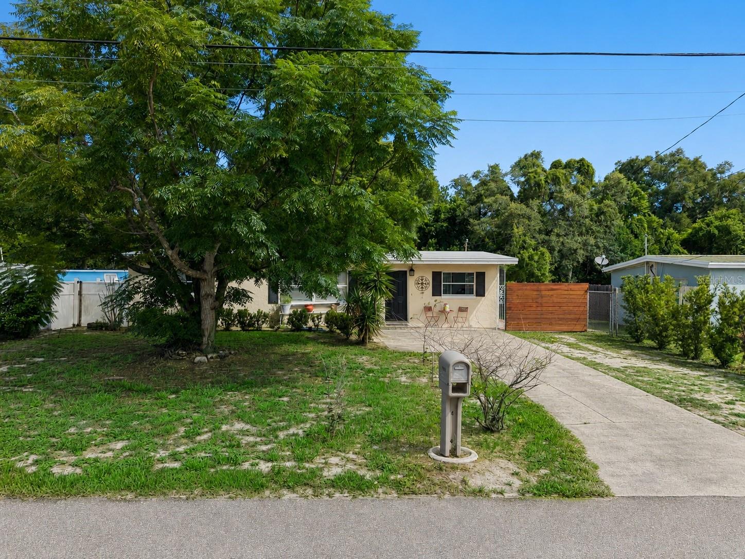 1104 MALCOM ROAD, OCOEE, FL 34761 — photo 2
